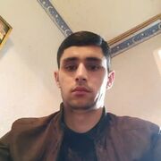 ���������� ������, ���� ������� ��������, 27 ���, ������������ ��� ������, ����� � ���������