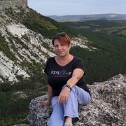  ,  Mila, 54