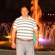  ,   Mihael, 51 ,   ,   , c 