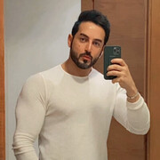 ���������� �����������, ���� ������� �������, 37 ���, ������������ ��� ������, ����� � ���������