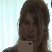  ,   , 50 ,   c 