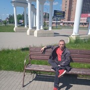  ,   Juri, 49 ,   ,   