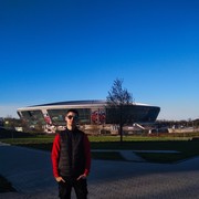 ���������� ������, ���� ������� ����, 26 ���, ������������ ��� ������, ����� � ���������, c�������� ���������