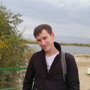 ���������� �����������, ���� ������� ����, 34 ����, ������������ ��� ������, ����� � ���������, c�������� ���������, ���������