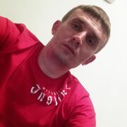  ,  , 33