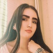 ���������� ���������, �����