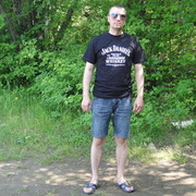  ,   , 47 ,  