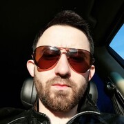  ,   Vladimir, 36 ,   ,   