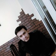 ���������� ������, ���� ������� ������, 35 ���, ������������ ��� ������, ����� � ���������, c�������� ���������