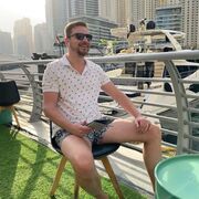 ���������� ������, ���� ������� �����, 38 ���, ������������ ��� ������, ����� � ���������