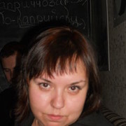 ���������� �������, ���� ������� ���, 43 ����, ������������ ��� ����� � ���������, c�������� ���������