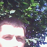  ,  alex, 30