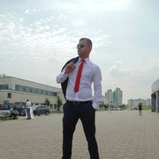 ���������� �����, ���� ������� ��������, 35 ���, ������������ ��� ������