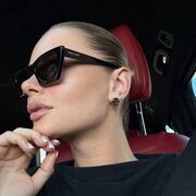 ���������� ������, ���� ������� ���������, 27 ���, ������������ ��� ����� � ���������, c�������� ���������