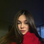 ���������� ������ �����, ���������