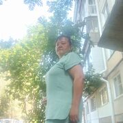  ,   , 45 ,   c , 