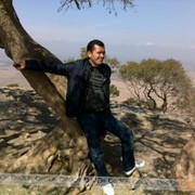  ,   Akbar, 44 ,     , c 