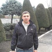 ���������� ���������, ���� ������� �����, 40 ���, ������������ ��� ����� � ���������, c�������� ���������