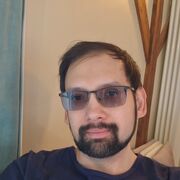  Weissenthurm,  , 33