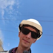  ,   Danil, 35 ,   ,   