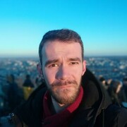 ���������� ����, ���� ������� �������, 36 ���, ������������ ��� ������, ����� � ���������, c�������� ���������