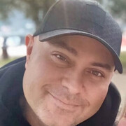  Kotor,  Igor, 45