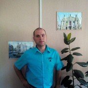 ���������� ���������, ���� ������� ������, 36 ���, ������������ ��� ������, ����� � ���������, c�������� ���������