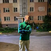 ���������� �����, ���� ����� ˸��, 20 ���, ������������ ��� ������, ����� � ���������, c�������� ���������, ���������