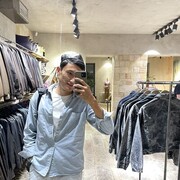 ���������� �������, ������� �����, 27