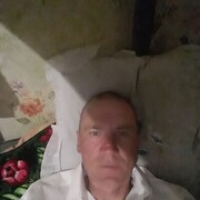  ,   , 45 ,   ,   , c , 