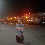  ,   , 40 ,   ,   , c 