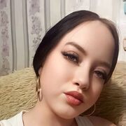  ,   , 21 ,   ,   , 