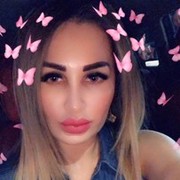  ,   , 30 ,   ,   , c , 