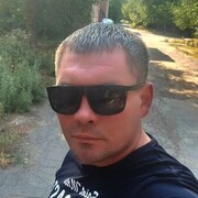  -,   Mikhail, 34 ,   ,   