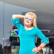  -,   , 49 ,   ,   