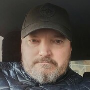 ���������� ����, ���� ������� ������, 53 ����, ������������ ��� ����� � ���������, c�������� ���������