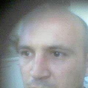  Serravalle delle Langhe,  ivan, 46