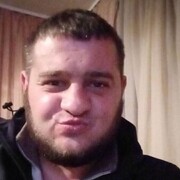  ,    , 35 ,   ,   