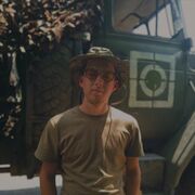  ,   , 25 ,   ,   
