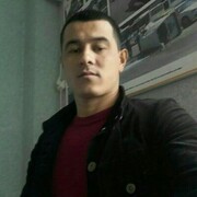 ���������� ���������, ���� ������� �����, 38 ���, ������������ ��� ������, ����� � ���������, c�������� ���������