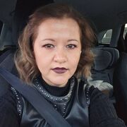 ���������� ���, �����