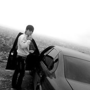 ���������� ������, ���� ������� Harut, 31 ���, ������������ ��� ������