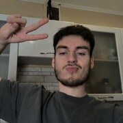  ,  , 22