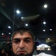  ,   , 42 ,   ,   , c 