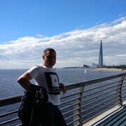 ���������� �������, ���� ������� Iacob, 36 ���, ������������ ��� ������, ����� � ���������, c�������� ���������