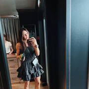 ���������� �������, ���� ������� �������, 31 ���, ������������ ��� ������, ����� � ���������