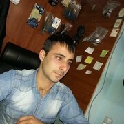  ,   , 39 ,   ,   