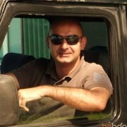  ,   Aleko, 52 ,   ,   , c , 
