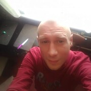  -,   , 44 ,   ,   , c 