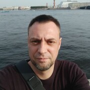  ,   , 43 ,   ,   , c , 